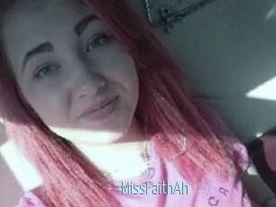 MissFaithAh