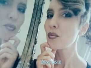MissFiasco