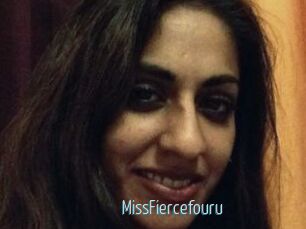 Miss_Fierce_four_u