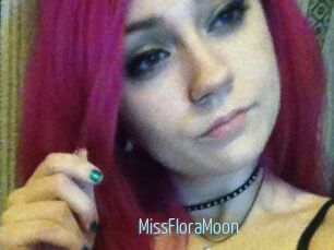 MissFloraMoon