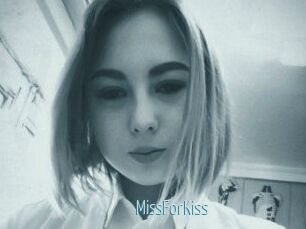 MissFor_Kiss