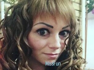 Miss_Fun