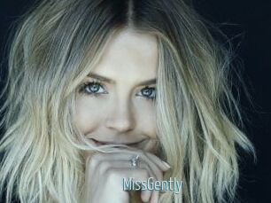 MissGently
