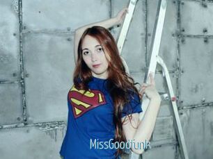 MissGoodfunk