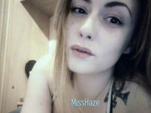 MissHaze Video Sexe