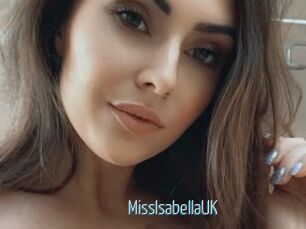 MissIsabellaUK