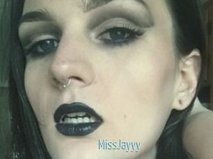 MissJayyy