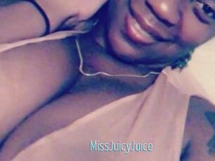 MissJuicyJuice