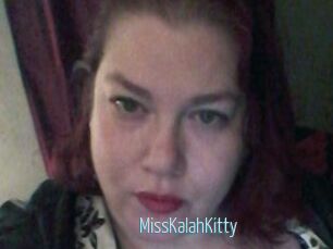 MissKalahKitty Video Sexe