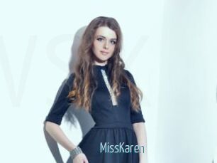 MissKaren