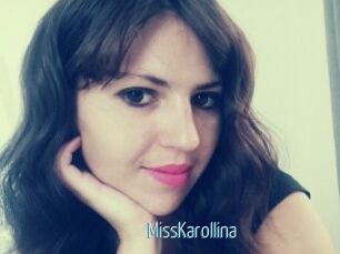 MissKarollina