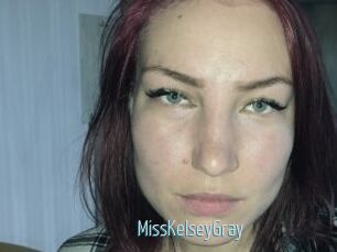 MissKelseyGray
