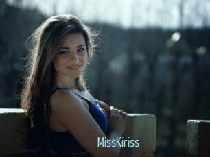MissKiriss