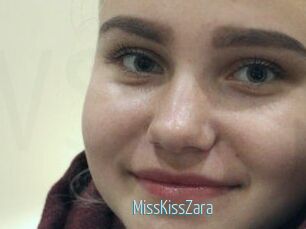 MissKiss_Zara