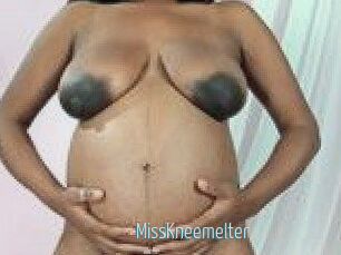 MissKneemelter