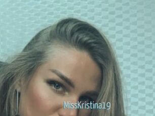 MissKristina19