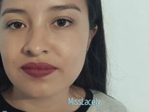 MissLacely Video Sexe