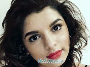 MissLadyLace