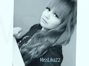 MissLika22