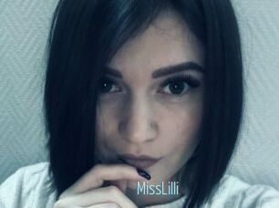 MissLilli