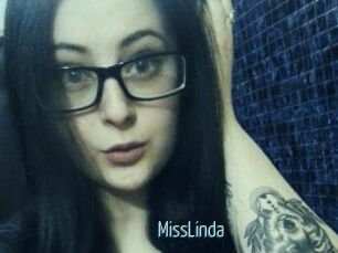 MissLinda
