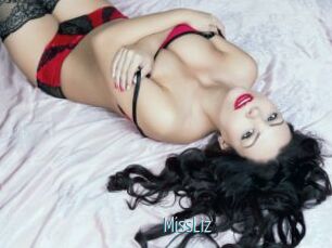 MissLiz