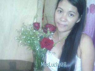MissLucky_28