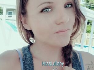 MissLullaby
