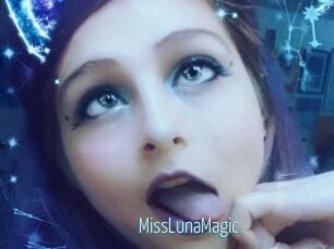 MissLunaMagic