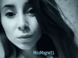 MissMagnet1