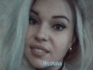 MissMalva