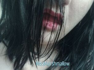 MissMarshmallow