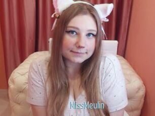 MissMeulin