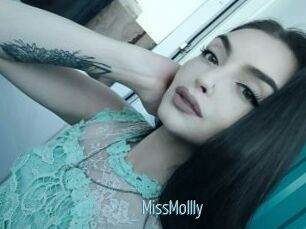 MissMollly