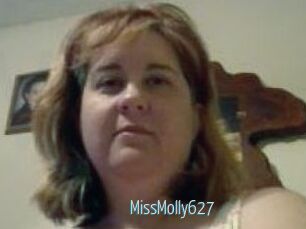 MissMolly627