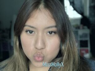 MissMollyX