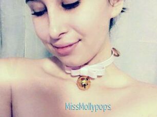 MissMollypops
