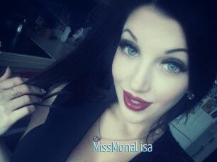 MissMonaLisa