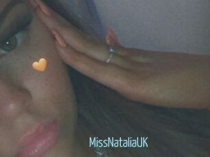 MissNataliaUK