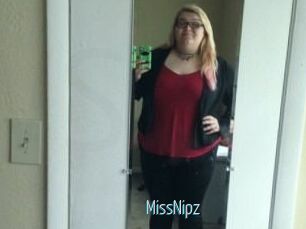 MissNipz