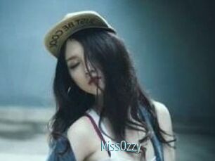 Miss_Ozzy