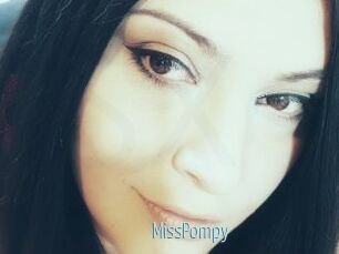 Miss_Pompy