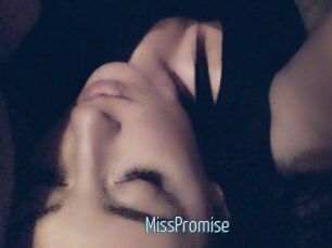 MissPromise