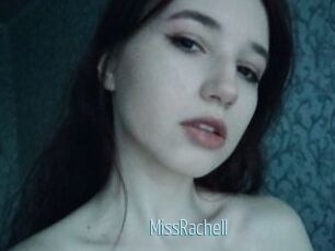 MissRachell