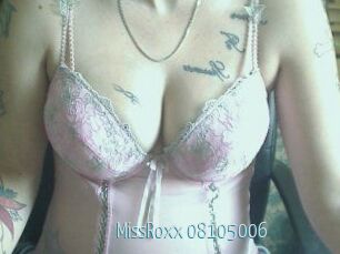 MissRoxx-08105006