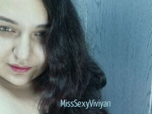 MissSexyViviyan
