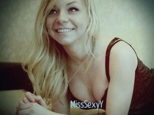 Miss_Sexy_Y