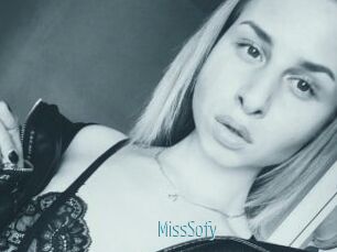 MissSofy_