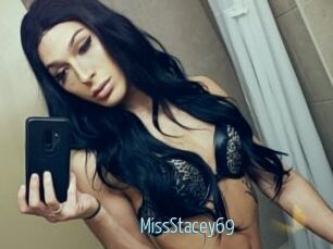 MissStacey69