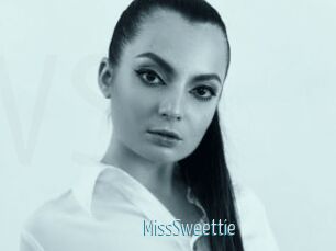 MissSweettie